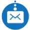 Inboxwired.com Logo