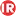 Inbredthreads.com Favicon