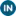 Inbrief.ru Favicon