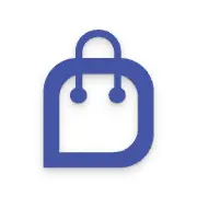 INB.vn Favicon