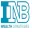 Inbwealth.com Favicon