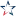 Inbweb.com Favicon