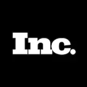 INC-Aus.com Logo