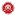 Inca-Media.com Favicon