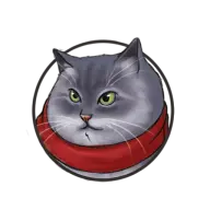 Incabookseries.com Favicon