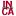 Incacosmetici.it Favicon