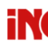 Incalfer.com Favicon