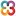 Incaltamintedame.ro Favicon