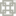 Incana.eu Favicon