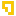 Incaone.com Favicon