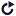 Incard.co Favicon