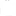 Incardoc.com Favicon