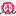 Incarnateword.org Favicon