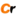 Incarsoft.com Favicon