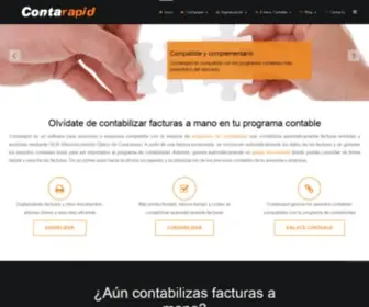 Incarsoft.com(Situs Terbaik Saat ini Memberikan Pelayanan Paling TOP Markotop) Screenshot