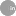 Incashmere.com Favicon