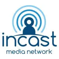 Incastmedianetwork.com Favicon