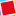 Incatoscana.it Favicon