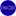 INCB.org Logo