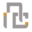 Incbilisim.com Favicon