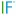 Inceif.org Logo