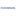 Incekara-Endustri.com.tr Logo