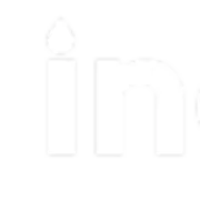 Incelemem.com Logo