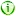 Incemeseleler.com Logo