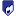 Incendium.dk Favicon