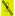 Incense-Man.co.uk Favicon