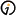 Incentco.com Favicon