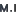 Incentea-MI.pt Logo