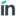 Incentea.com Logo