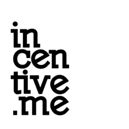 Incentive-ME.com Favicon