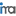 Incentivemarketing.org Logo