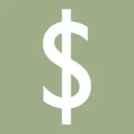 Incentives-FL.org Logo