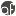 Incentria.com Favicon