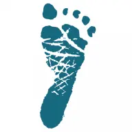 Inceptionfertility.com Favicon