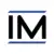 Inceptionmachines.co.uk Logo