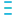 Inceptiononlinemarketing.com Logo