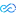 Inceptioustech.com Favicon