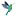Incern.com Favicon