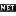 Incest-Net.com Logo