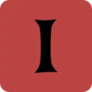 Incestcreampie.cc Favicon