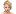 Incestgames.net Favicon