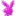 Incestplay.co Favicon