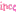 Incestsex.org Logo