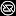 IncFeature.com Favicon