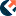 Incharge.rocks Favicon