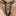 Inchastitybelts.com Favicon